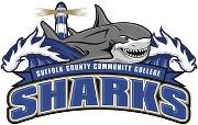 Suffolk County Community College Logo